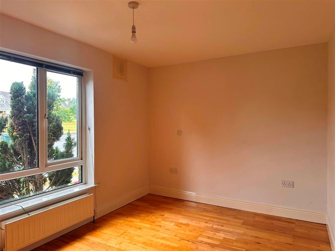 Photo 23 of 42 — 6 x Apartments at Kilbelin Court, Newbridge, Co. Kildare