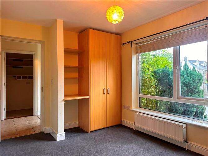 Photo 16 of 42 — 6 x Apartments at Kilbelin Court, Newbridge, Co. Kildare
