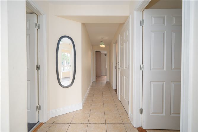Photo 35 of 42 — 6 x Apartments at Kilbelin Court, Newbridge, Co. Kildare