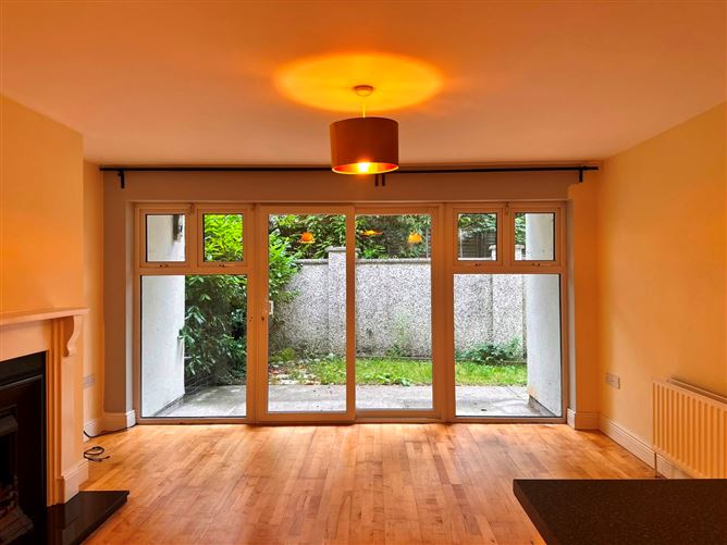 Photo 11 of 42 — 6 x Apartments at Kilbelin Court, Newbridge, Co. Kildare