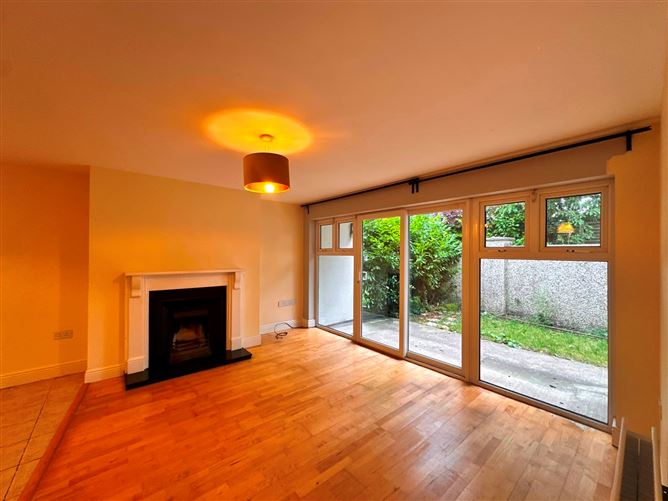 Photo 10 of 42 — 6 x Apartments at Kilbelin Court, Newbridge, Co. Kildare