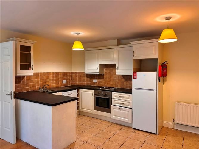 Photo 7 of 42 — 6 x Apartments at Kilbelin Court, Newbridge, Co. Kildare