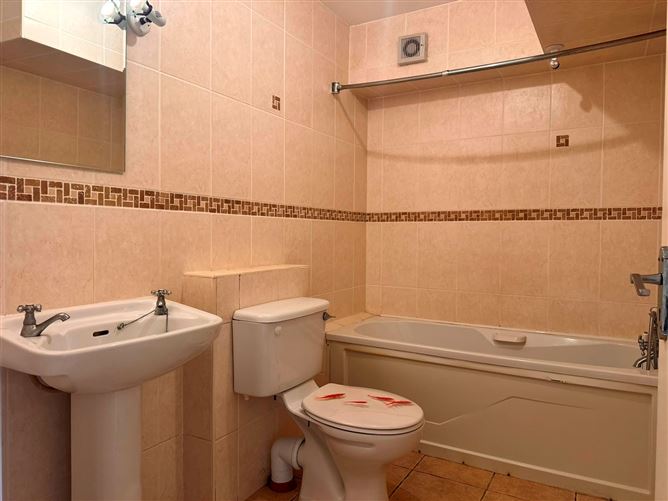 Photo 17 of 42 — 6 x Apartments at Kilbelin Court, Newbridge, Co. Kildare