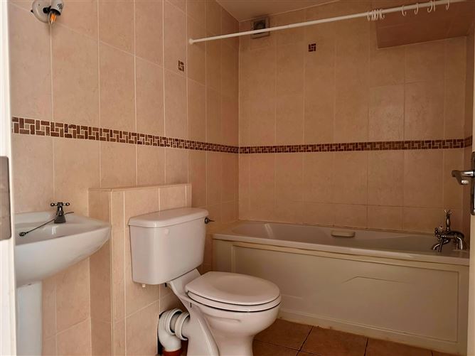 Photo 25 of 42 — 6 x Apartments at Kilbelin Court, Newbridge, Co. Kildare