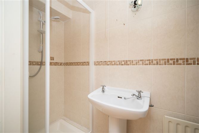 Photo 40 of 42 — 6 x Apartments at Kilbelin Court, Newbridge, Co. Kildare