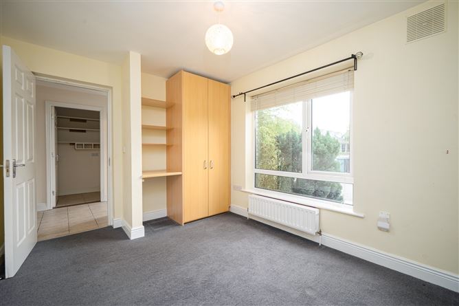 Photo 32 of 42 — 6 x Apartments at Kilbelin Court, Newbridge, Co. Kildare