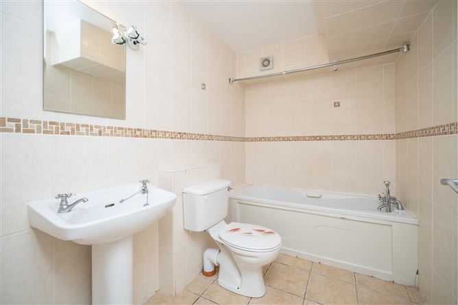 Photo 34 of 42 — 6 x Apartments at Kilbelin Court, Newbridge, Co. Kildare
