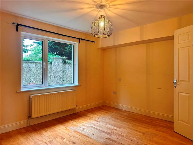 Photo 15 of 42 — 6 x Apartments at Kilbelin Court, Newbridge, Co. Kildare