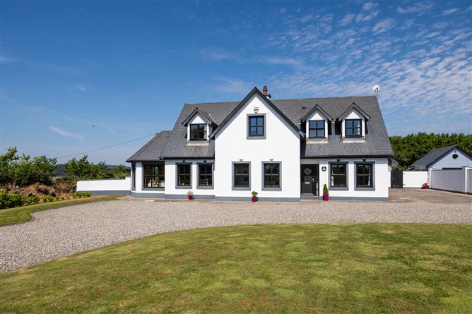 Photo 52 of 64 — Ballymacane, Tacumshane, Wexford