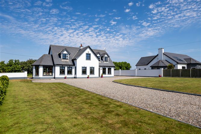 Photo 49 of 64 — Ballymacane, Tacumshane, Wexford