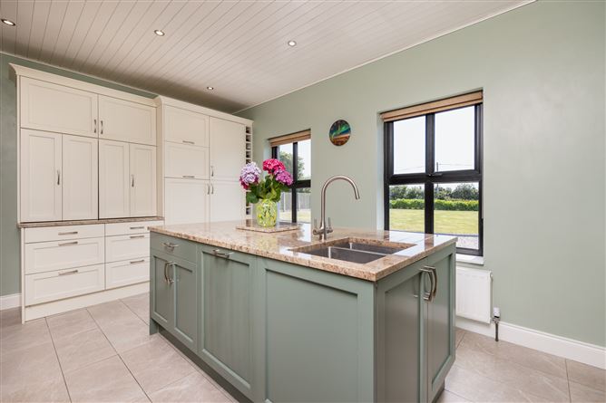 Photo 15 of 64 — Ballymacane, Tacumshane, Wexford