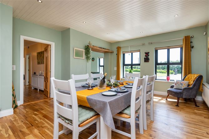 Photo 20 of 64 — Ballymacane, Tacumshane, Wexford