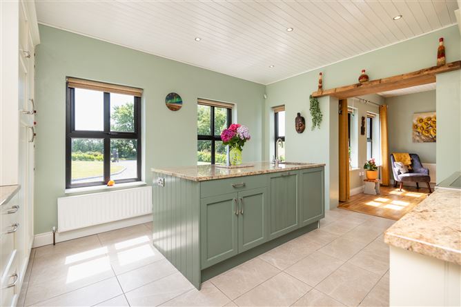 Photo 11 of 64 — Ballymacane, Tacumshane, Wexford