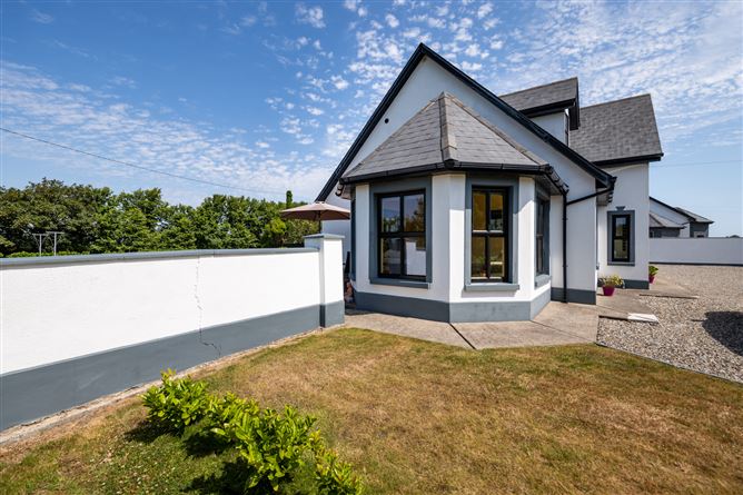 Photo 59 of 64 — Ballymacane, Tacumshane, Wexford