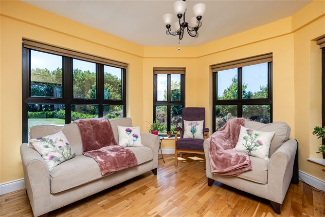 Photo 22 of 64 — Ballymacane, Tacumshane, Wexford