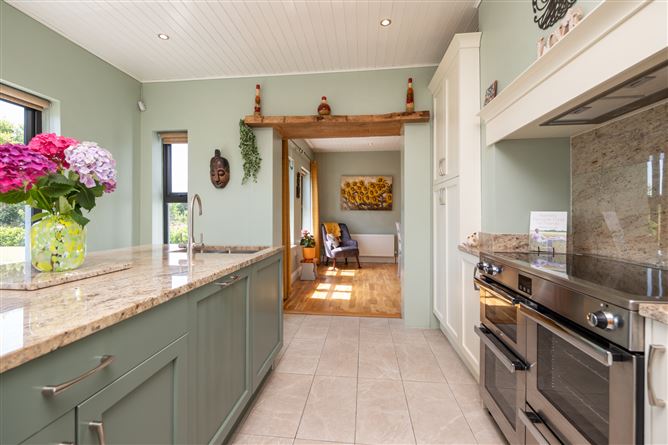 Photo 16 of 64 — Ballymacane, Tacumshane, Wexford
