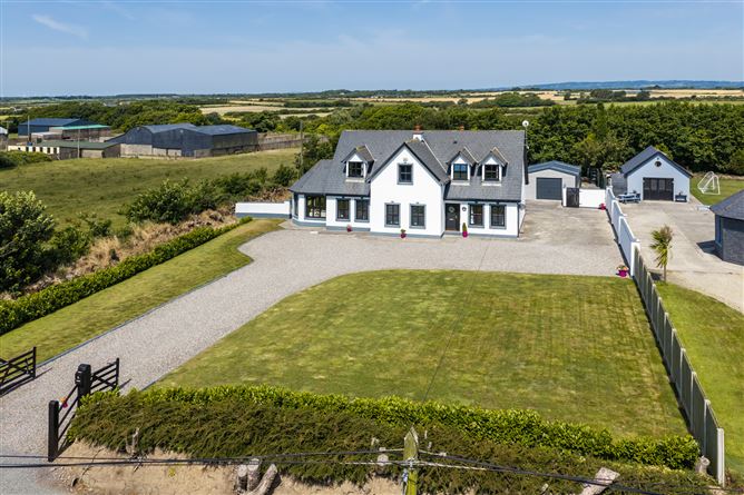 Photo 46 of 64 — Ballymacane, Tacumshane, Wexford