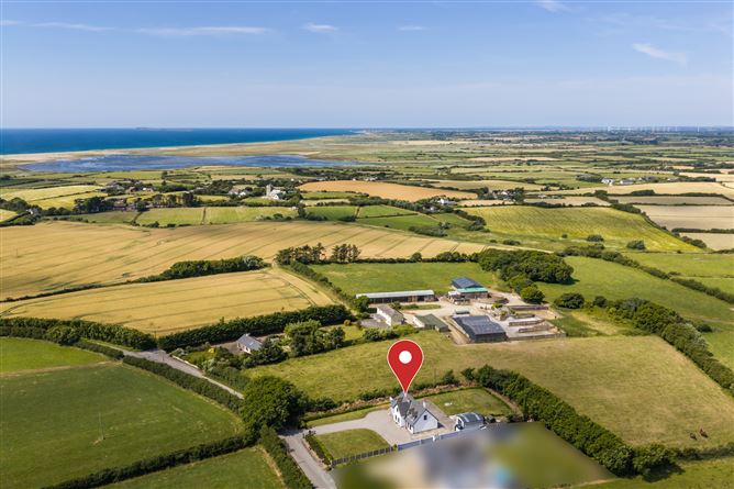 Photo 50 of 64 — Ballymacane, Tacumshane, Wexford