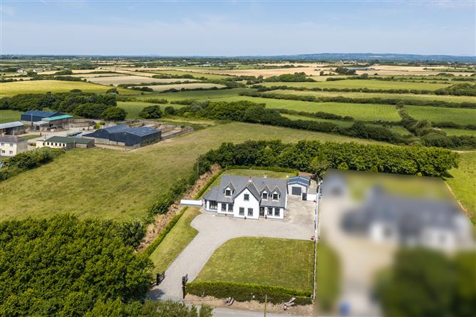 Photo 48 of 64 — Ballymacane, Tacumshane, Wexford
