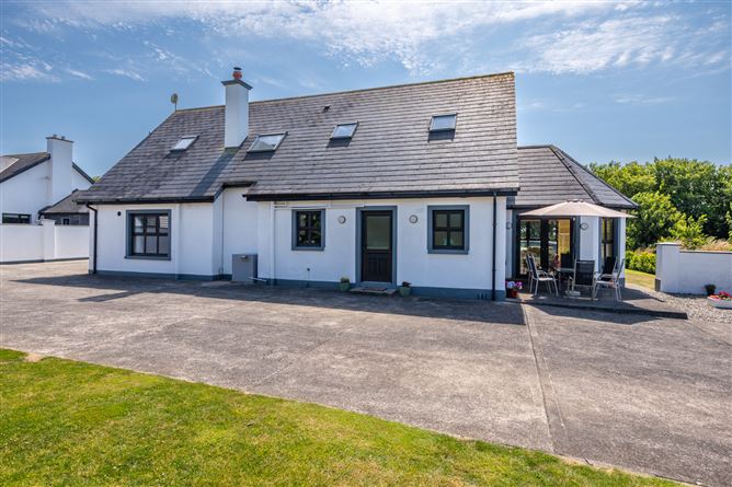 Photo 51 of 64 — Ballymacane, Tacumshane, Wexford