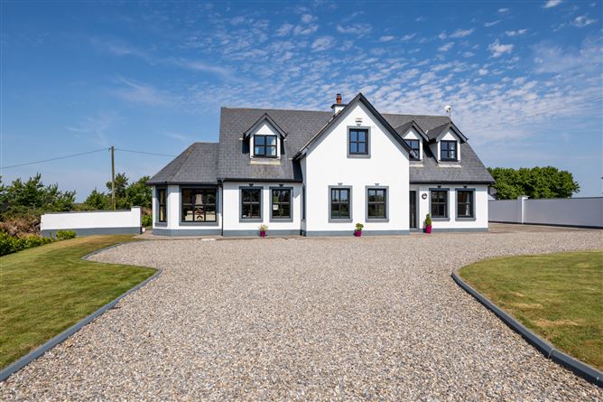 Photo 53 of 64 — Ballymacane, Tacumshane, Wexford