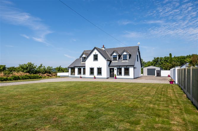 Photo 54 of 64 — Ballymacane, Tacumshane, Wexford