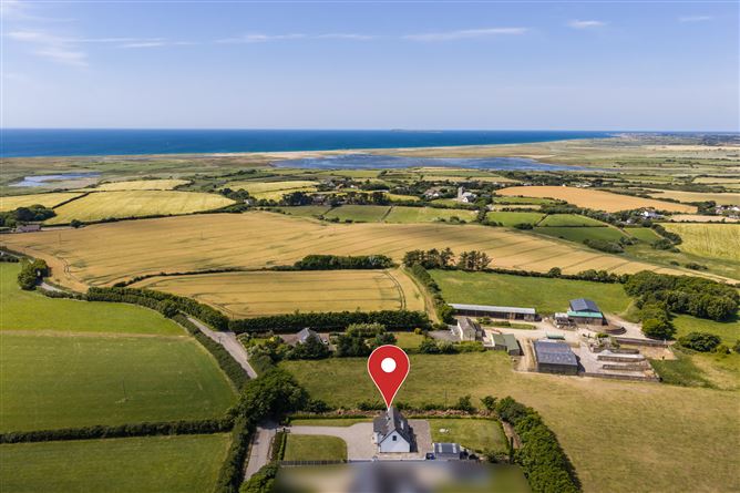 Photo 62 of 64 — Ballymacane, Tacumshane, Wexford