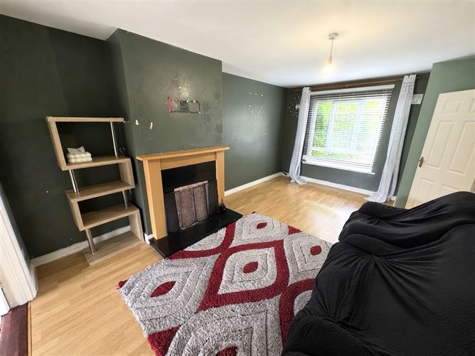 49 Ruanbeg Drive, Ruanbeg Manor, Kildare Town, Kildare