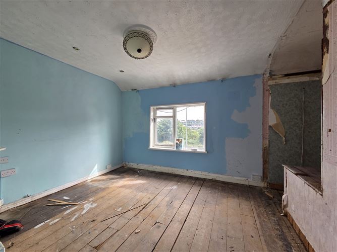 12 Saint Joseph's Terrace, Drogheda, Co. Louth