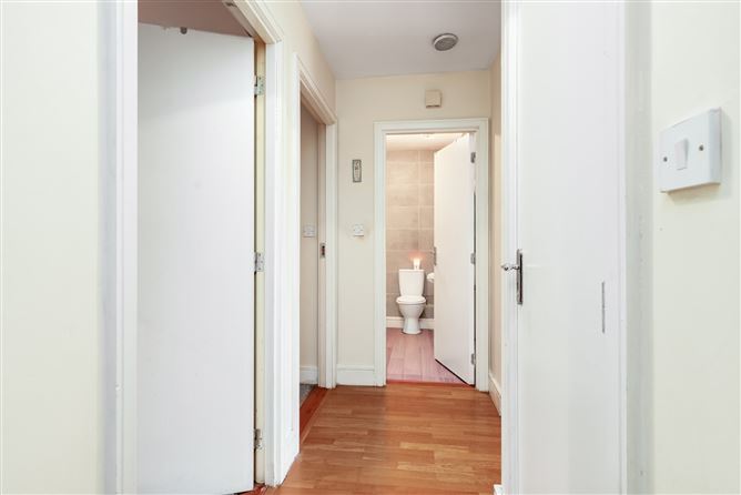 74 Knockmaree, Chapelizod, Dublin 20
