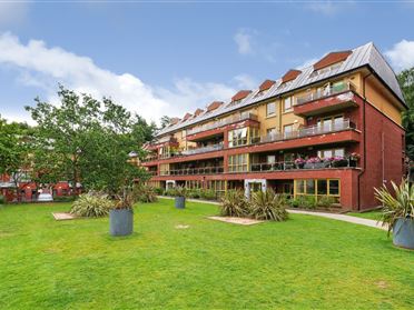 74 Knockmaree, Chapelizod, Dublin 20