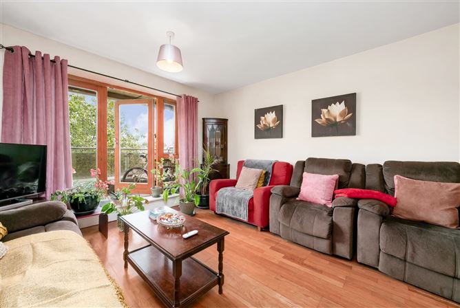 74 Knockmaree, Chapelizod, Dublin 20