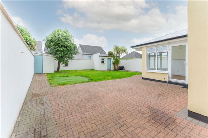 45 Hazelwood, Taylors Hill, Galway