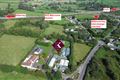 Ballyvourney Nursery & Garden Centre, Ballymakeera