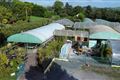 Ballyvourney Nursery & Garden Centre, Ballymakeera