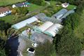 Ballyvourney Nursery & Garden Centre, Ballymakeera