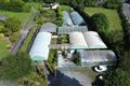 Ballyvourney Nursery & Garden Centre, Ballymakeera