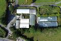 Ballyvourney Nursery & Garden Centre, Ballymakeera