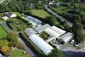Ballyvourney Nursery & Garden Centre, Ballymakeera
