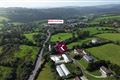 Ballyvourney Nursery & Garden Centre, Ballymakeera