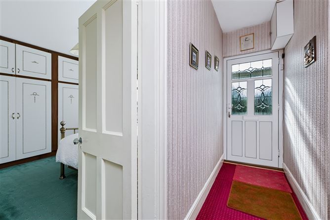 274 Swords Road, Santry, Dublin 9