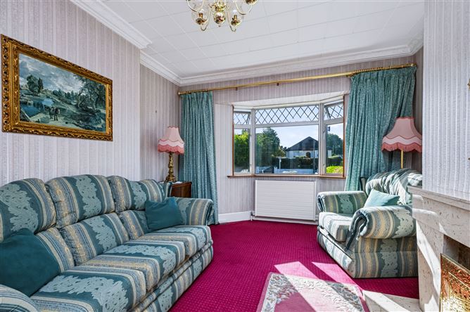 274 Swords Road, Santry, Dublin 9