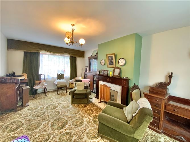 26 Abbey Park, Arklow, Wicklow