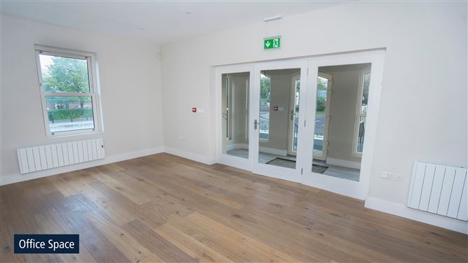 46 Dublin Street, Dundalk, Louth