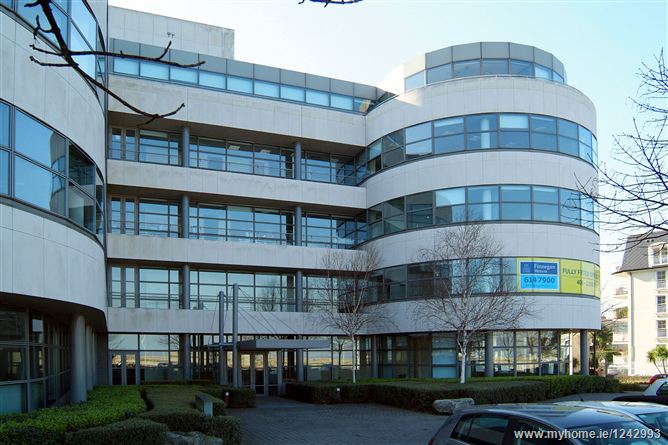 West Pier Business Campus, Dun Laoghaire,  Dublin South