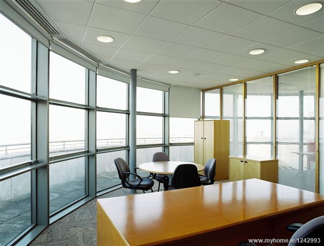 West Pier Business Campus, Dun Laoghaire,  Dublin South