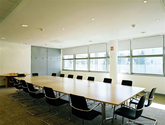 West Pier Business Campus, Dun Laoghaire,  Dublin South