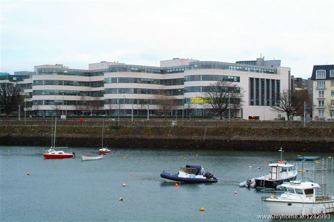 West Pier Business Campus, Dun Laoghaire,  Dublin South