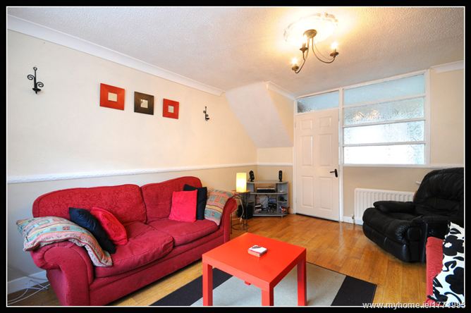 Photo 6 of 11 — 12 MOUNT OLIVE GROVE, Kilbarrack, Dublin 5