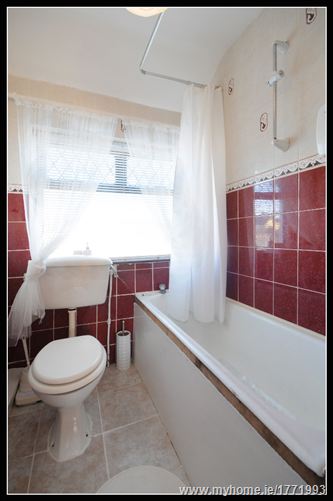 Photo 10 of 11 — 12 MOUNT OLIVE GROVE, Kilbarrack, Dublin 5